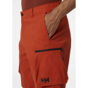 Helly Hansen Move Qd Shorts 2.0 M 53977 308 (M)