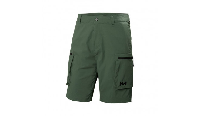 Helly Hansen Move Qd Shorts 2.0 M 53977 476 (L)