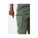 Helly Hansen Move Qd Shorts 2.0 M 53977 476 (2XL)