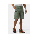 Helly Hansen Move Qd Shorts 2.0 M 53977 476 (L)