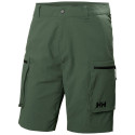 Helly Hansen Move Qd Shorts 2.0 M 53977 476 (2XL)