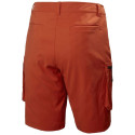 Helly Hansen Move Qd Shorts 2.0 M 53977 308 (S)