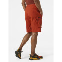 Helly Hansen Move Qd Shorts 2.0 M 53977 308 (2XL)