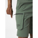 Helly Hansen Move Qd Shorts 2.0 M 53977 476 (2XL)