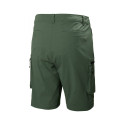 Helly Hansen Move Qd Shorts 2.0 M 53977 476 (S)