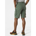 Helly Hansen Move Qd Shorts 2.0 M 53977 476 (S)