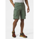 Helly Hansen Move Qd Shorts 2.0 M 53977 476 (M)