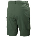 Helly Hansen Move Qd Shorts 2.0 M 53977 476 (XL)