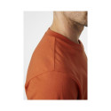 Helly Hansen Box TM T-shirt 53285 179 (S)