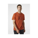 Helly Hansen Box TM T-shirt 53285 179 (S)