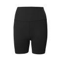 Helly Hansen Allure Seamless Bike Shorts W 53932 990 (M)