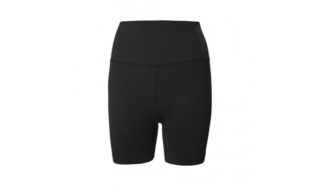 Helly Hansen Allure Seamless Bike Shorts W 53932 990 (S)