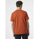 Helly Hansen Box TM T-shirt 53285 179 (S)