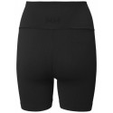 Helly Hansen Allure Seamless Bike Shorts W 53932 990 (M)