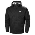 Helly Hansen Loke Jacket M 62252 990 (XL)