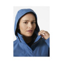 Helly Hansen Aden Jacket W 62650 636 (L)
