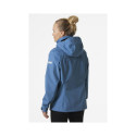 Helly Hansen Aden Jacket W 62650 636 (L)