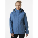 Helly Hansen Aden Jacket W 62650 636 (L)
