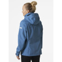 Helly Hansen Aden Jacket W 62650 636 (L)
