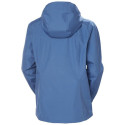 Helly Hansen Aden Jacket W 62650 636 (L)