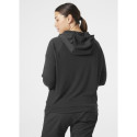 Helly Hansen Inshore Hoodie W 34213 980 (XS)