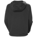 Helly Hansen Inshore Hoodie W 34213 980 (XS)