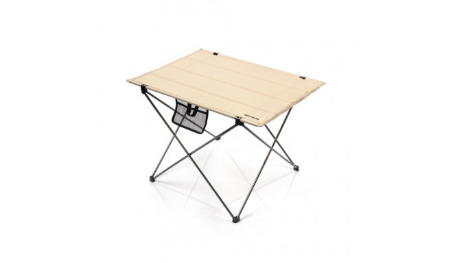 Meteor Viator 16558 folding table (uniw)