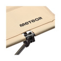 Meteor Viator 16558 folding table (uniw)