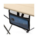 Meteor Viator 16558 folding table (uniw)