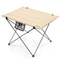 Meteor Viator 16558 folding table (uniw)