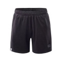 IQ Cross Shorts The Line Milo Jr 92800493271 (158)