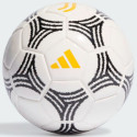 Ball adidas Juventus Mini Home IA0930 (1)