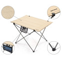 Meteor Viator 16558 folding table (uniw)