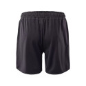 IQ Cross Shorts The Line Milo Jr 92800493271 (158)