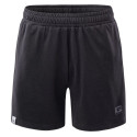 IQ Cross Shorts The Line Milo Jr 92800493271 (158)