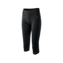 IQ Dahim 3/4 leggings Wmns W 92800273741 (S)