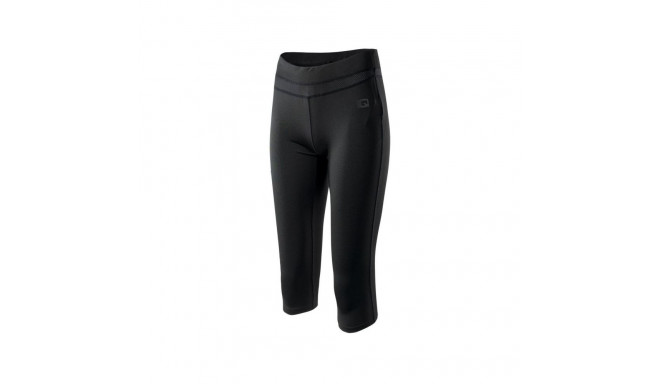 IQ Dahim 3/4 leggings Wmns W 92800273741 (S)