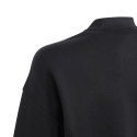 Jacket adidas D Crop Bomber Jr. IA1531 (140 cm)