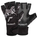 Gloves Reusch Futsal Infinity M 53 70 330 7700 (8)