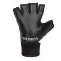 Gloves Reusch Futsal Infinity M 53 70 330 7700 (10)