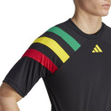T-shirt adidas Fortore 23 JSY M IK5737 (S)