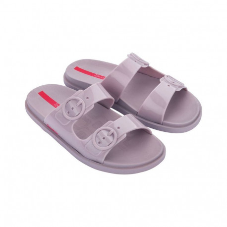 Ipanema Follow Fem W 26877-AF993 Flip Flops (37)