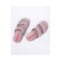 Ipanema Follow Fem W 26877-AF993 slippers (37)