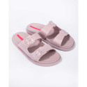 Ipanema Follow Fem W 26877-AF993 slippers (37)