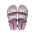 Ipanema Follow Fem W 26877-AF993 slippers (40)