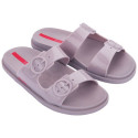 Ipanema Follow Fem W 26877-AF993 slippers (37)