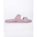 Ipanema Follow Fem W 26877-AF993 slippers (40)