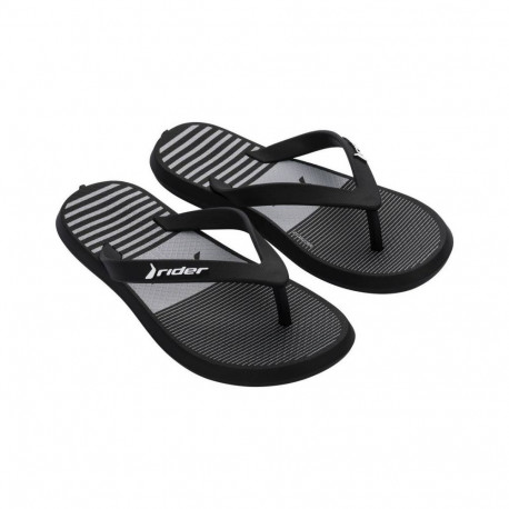 Flip Flops Rider R1 Dedo Jr 11957 AF462 (30)