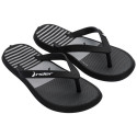 Flip Flops Rider R1 Dedo Jr 11957 AF462 (30)