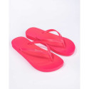 Ipanema Anat Colors Fem Flip Flops W 82591 AG368 (39)